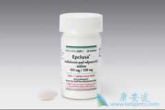 ��ô������Լ۱ȵ�ӡ�ȼ���������ҩ��������������ӡ�ȼ�������