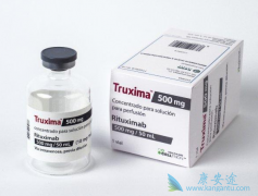 ���޻���������������ά˿����С������������ѡ��