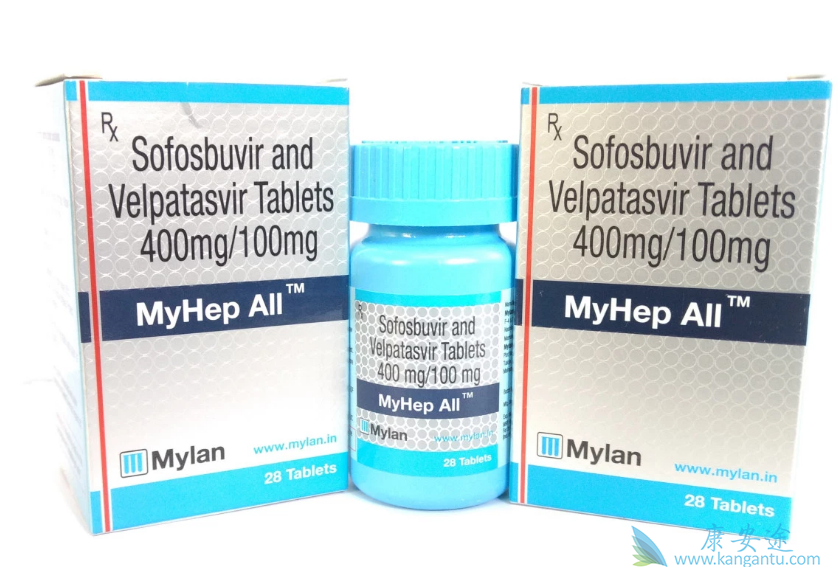 ӡ�ȼ�����