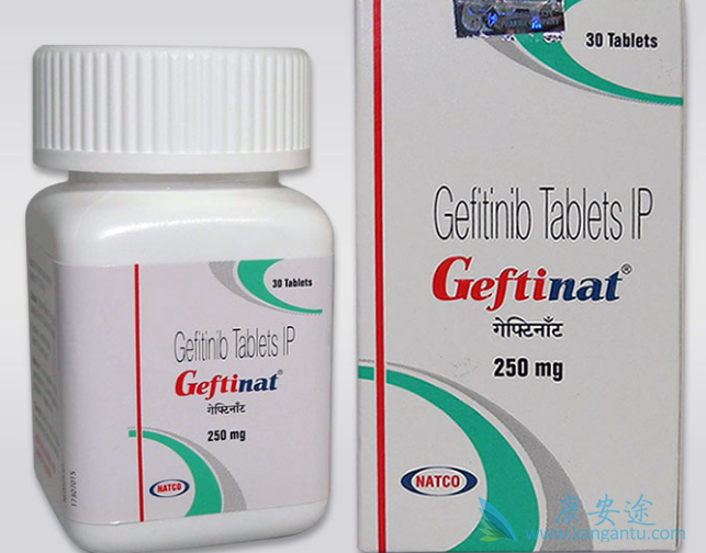 ӡ������ɳ