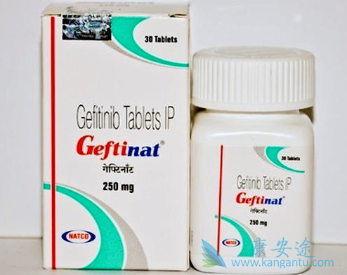 印度易瑞沙 印度易瑞沙