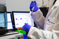 �Ѿ����е�����CAR-T�Ʒ�Kymriah��Yescarta�Ѿ���������ҽ��