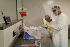 CAR-Tϸ�����Ƶ���Ӧ֢����Щ��CAR-T�Ʒ�����������Щ��֢��