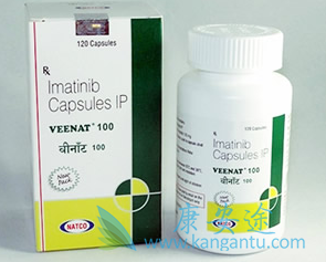 印度格列卫 印度格列卫