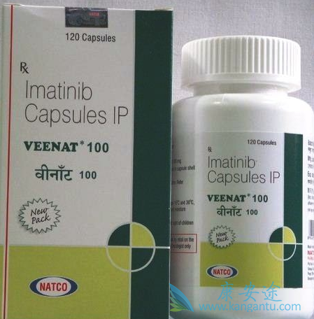 印度格列卫 印度格列卫