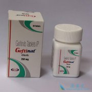 ���ü������ᣨ����ɳ��֮ǰ��Ҫ�˽��ע������