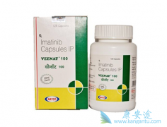 Ϊʲôӡ�ȸ������۸���ô�ͣ��ǲ��Ǽ�ҩ��