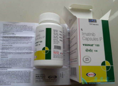 ����������������Ԯ��������������ʲô��