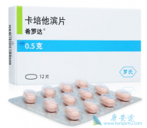 ϣ�޴�������������漪����ʲô��ͬ��Ͳ�ͬ��