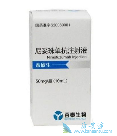 �����鵥��