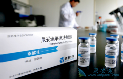 �����鵥�������ʳ�ܰ����߷Ż���Ч��