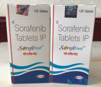 ���߸���ֲ�����ӡ�ȶ༪����Ч��ô����