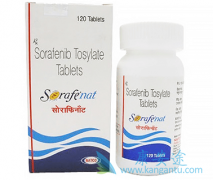 �༪��˵����������ΰ����߷��ö༪����Ч���ã�