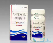 ��������������֢״�����ð���ҩ�༪�����������ᣩ������