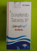 ӡ�ȶ༪���۸����Ч�����ܹ���ҽ���Ŀ϶�