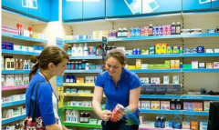 Ϊʲô90%�Ļ��߶���ѡ��ӡ�����޿���