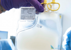 CAR-Tϸ������Ŀǰ��ԵĶ��Ǹ����Ի�����������������