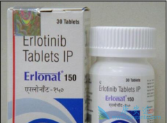 �ΰ����ڶദת�Ʒ���ӡ�����޿��ܻ���