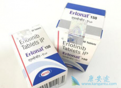 ӡ�����޿����صĸ����ú�Σ������Щ