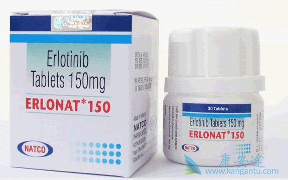 印度特罗凯 印度特罗凯