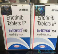 ��ӡ�ȴ������������Ƿ�Ϸ������߸���ι�ӡ�����޿���