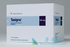 �������������ȷ���ð���ҩ��ϣ�ɣ��������ᣩ��