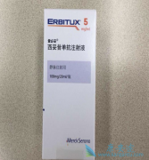 ��������ô�ԣ������׵�ҩ����������Щ