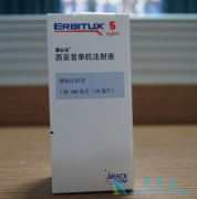 ������������ʲôҩ?��������������Щ��Ӧ֢