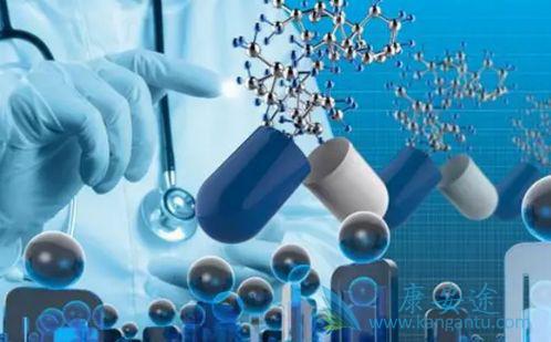 海外医疗 海外医疗