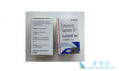 ���޿��Ƿ���ҩ������ж����޿��Ƿ���ҩ���أ�