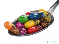 ����ҽ�Ƹ����������ʳ�������ӹ���Զ����