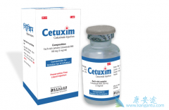 Ϊʲô��Щ�󳦰��ֿܵ�ҩ������������