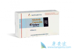 �������߻�����������������Ƶ�ָ��������Щ���