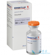 ����������ע����������Щ��������������ô��