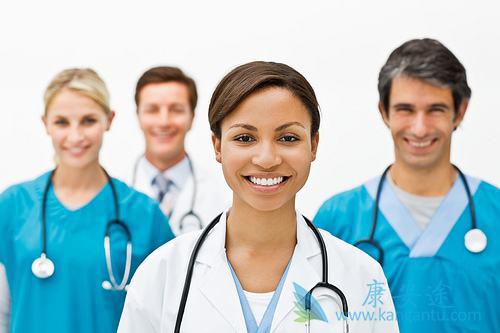 出国看病 出国看病