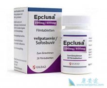 ӡ������ɳ����������ɵ���������Щ