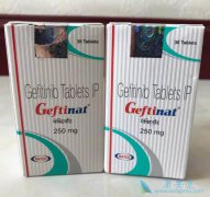 �������ᣨ����ɳ����������ʳ�ܰ�Ҳ������Ч��