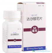 ʩ�������ư�Ѫ��Ч����Σ�ʩ����������ԭ������Щ