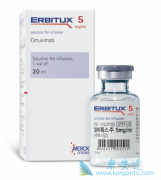 �����������ɸ���TP53Ұ����ֱ�������ߵ�������