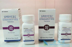 ʩ�����Ĳ�����Ӧ����Щ��ʩ�����и�������