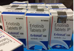 ���޿����������ᣩ��ʲô���ķΰ�����Ч������