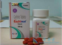 �ΰ�����ҩ�������ᣨ����ɳ���ķ�����֪