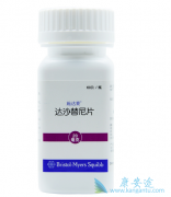 ʩ��������ɳ����Ƭ������Ƚ��۵�ԭ��������