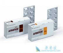 ��άĪ˾�������ƽ����Ӳ��֢��ز�������﷢��