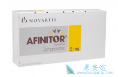 �������ٰ���������άĪ˾�����ڼ�ҪС�Ŀ�ǻ��