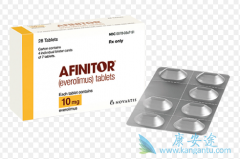 ��άĪ˾������������ڷ����������ߵ���������