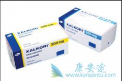 ǳ�����������������Ҫ��ҩ����