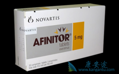 �����ף���άĪ˾������Ч��������ϸ����ֳ��Ѫ������