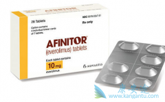 ��άĪ˾��������������Bϸ���ܰ�����ȫ�Ը���