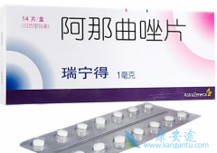 �����������ܰͽ����Ե����ٰ�������Ʒ���